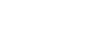 TR Connect